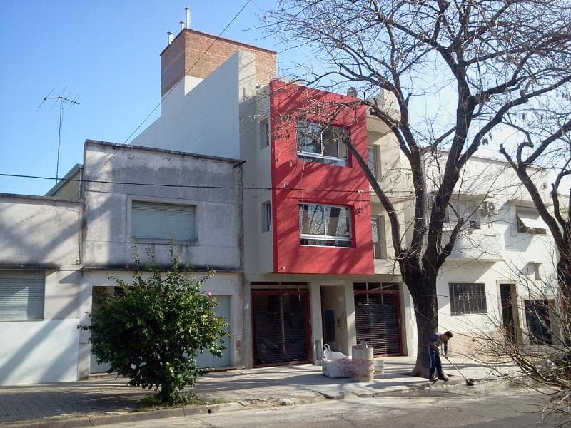 dwelling image