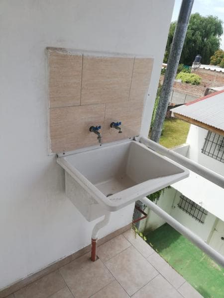 dwelling image
