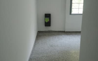 dwelling image
